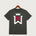Watertown Mayer High School Football (Boys) - Dark Smoke Heather Nike Swoosh Sleeve rLegend Tee NKDX8730
