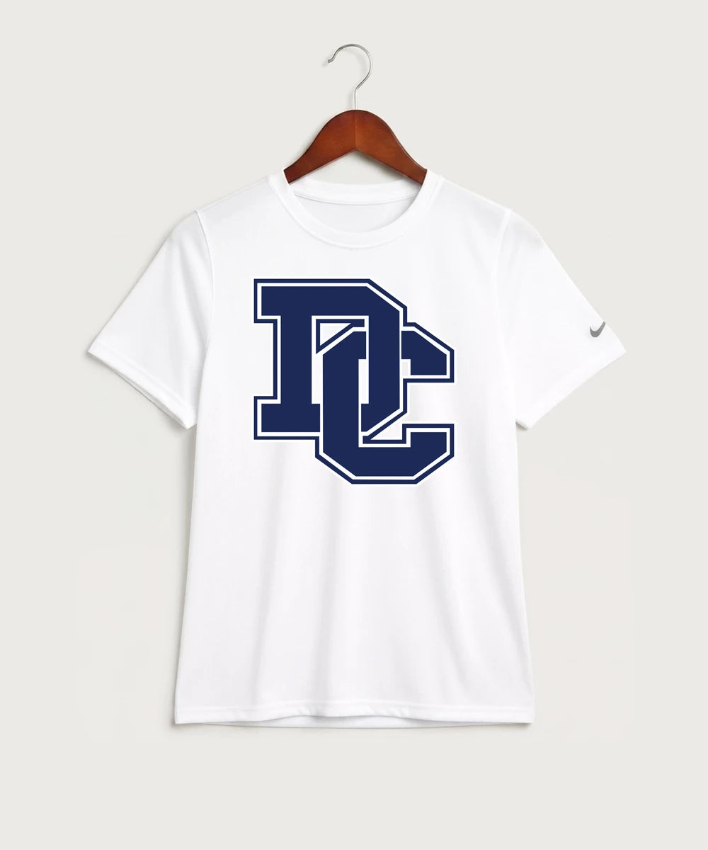 Personalization preview