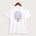 International Falls High School Football (Boys) - White Nike Youth Swoosh Sleeve rLegend Tee NKDX8787