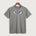 Walker Hackensack Akeley Volleyball (Girls) - Gray Tee