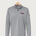 MAYBA Baseball Team Store - Grey Three Men's Ultimate365 Lightweight Quarter-Zip Pullover