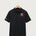 Duluth East High School Football (Boys) - Black Polo