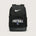 Dassel Cokato High School Football (Boys) - Black Nike Brasilia Medium Backpack NKDH7709