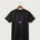 Barnesville High School Football (Boys) - Black Nike Youth Swoosh Sleeve rLegend Tee NKDX8787