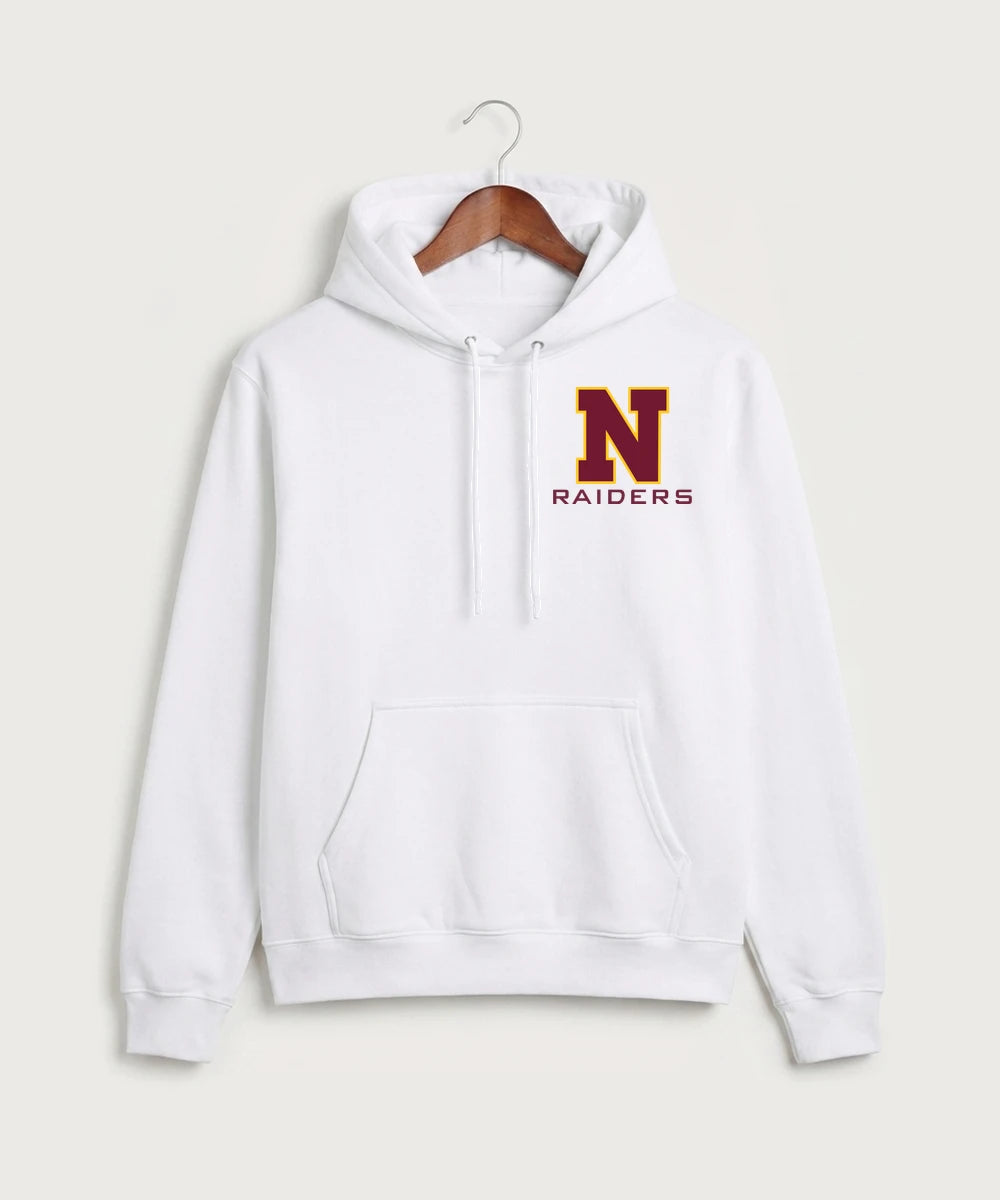 Personalization preview