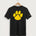 Plainview Elgin Millville H S Football (Boys) - Black Nike Swoosh Sleeve rLegend Tee NKDX8730