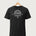 Kingsland High School Volleyball (Girls) - Black Tee