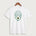 Ashwaubenon High School Football (Boys) (Sandbox) - White Nike Swoosh Sleeve rLegend Tee NKDX8730