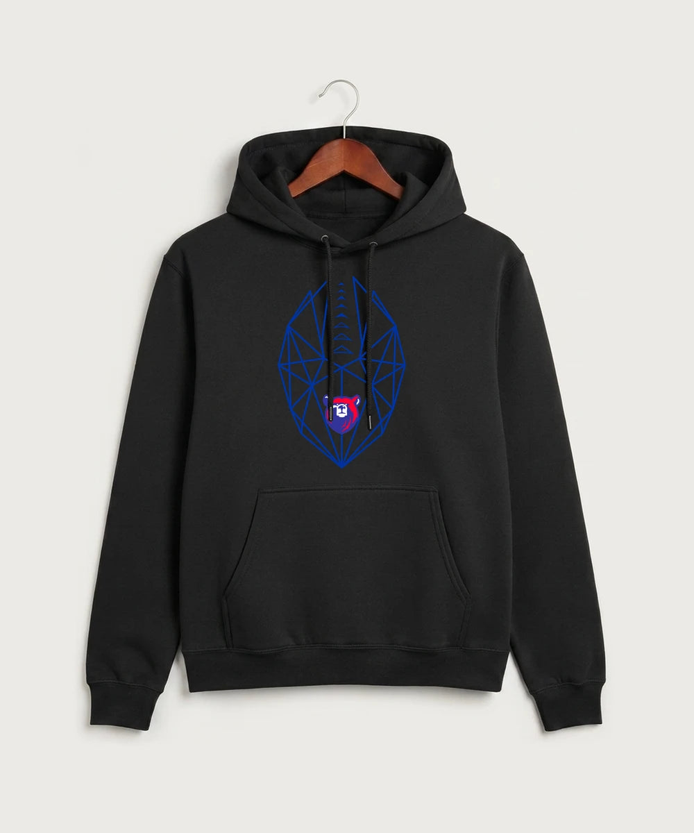 Personalization preview