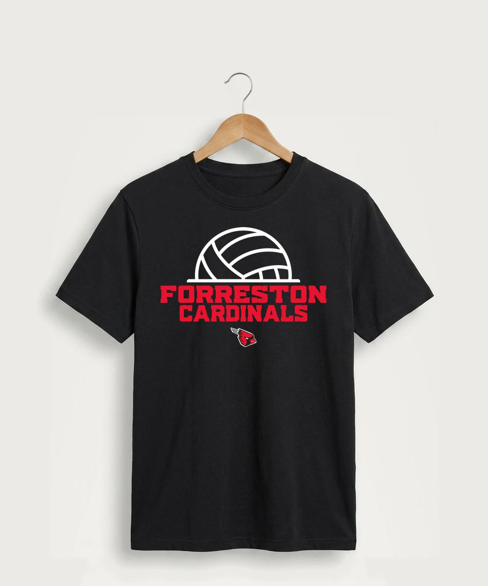 Personalization preview
