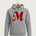 MAYBA Baseball Team Store - Ultralux Hoodie