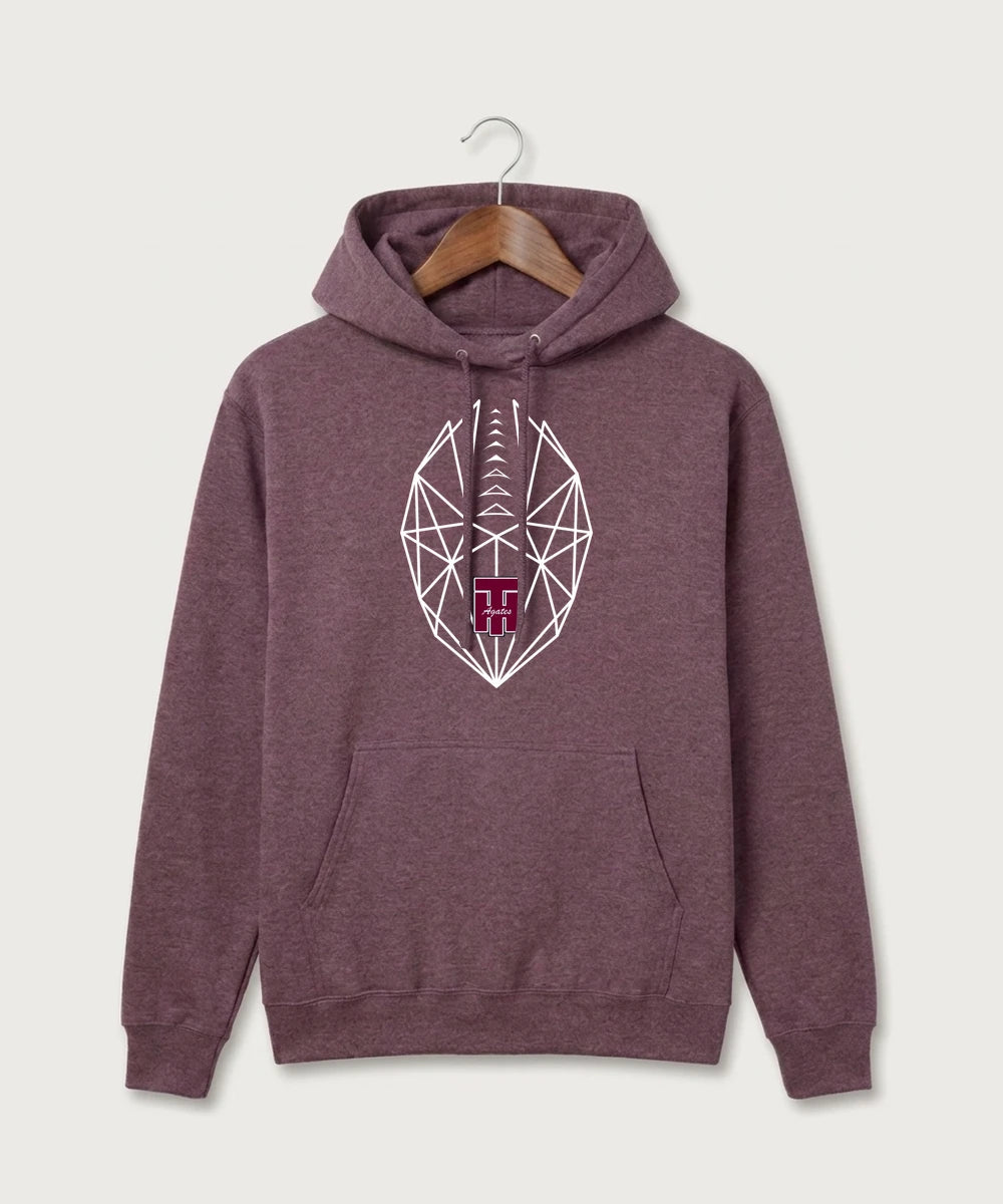 Personalization preview