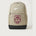 Abingdon High School Football (Boys) - Desert Khaki Nike Brasilia Medium Backpack NKDH7709