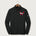 Wabasha Kellogg High School Volleyball (Girls) - Black Nike Club Fleece Sleeve Swoosh 1/2-Zip NKDX6718
