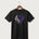 Axtell High School Basketball (Girls) Team Store - Black Nike Youth Swoosh Sleeve rLegend Tee NKDX8787