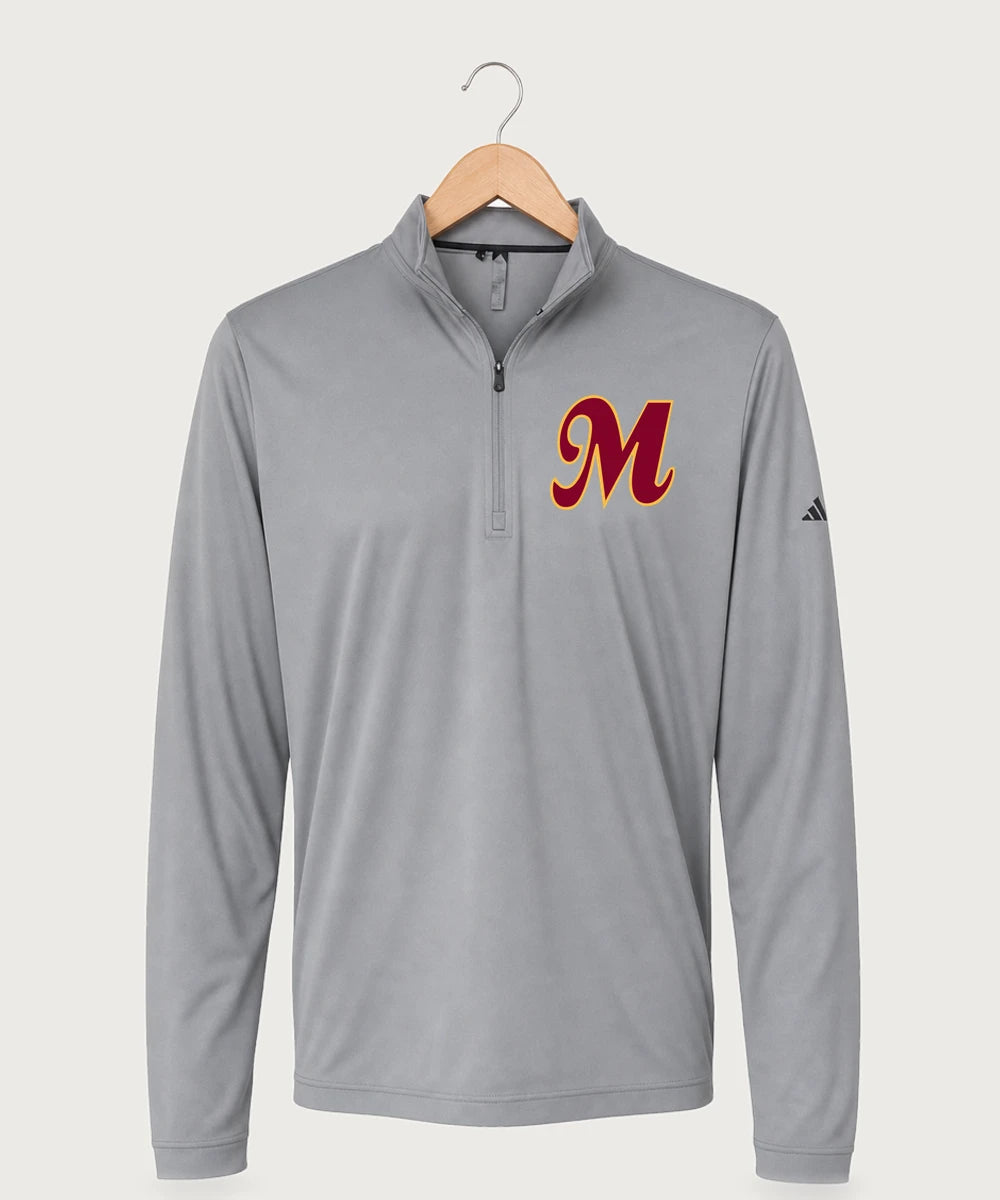 Personalization preview