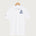 Apollo High School Football (Boys) - White Polo