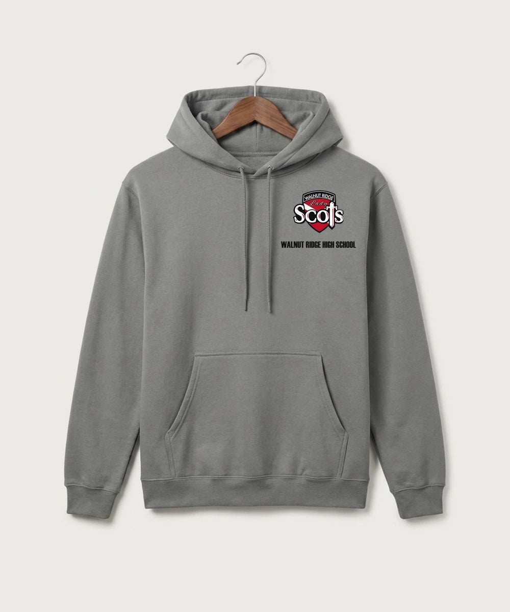 Personalization preview
