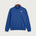 Red Lake County Central Football (Boys) - Game Royal Nike Club Fleece Sleeve Swoosh 1/2-Zip NKDX6718