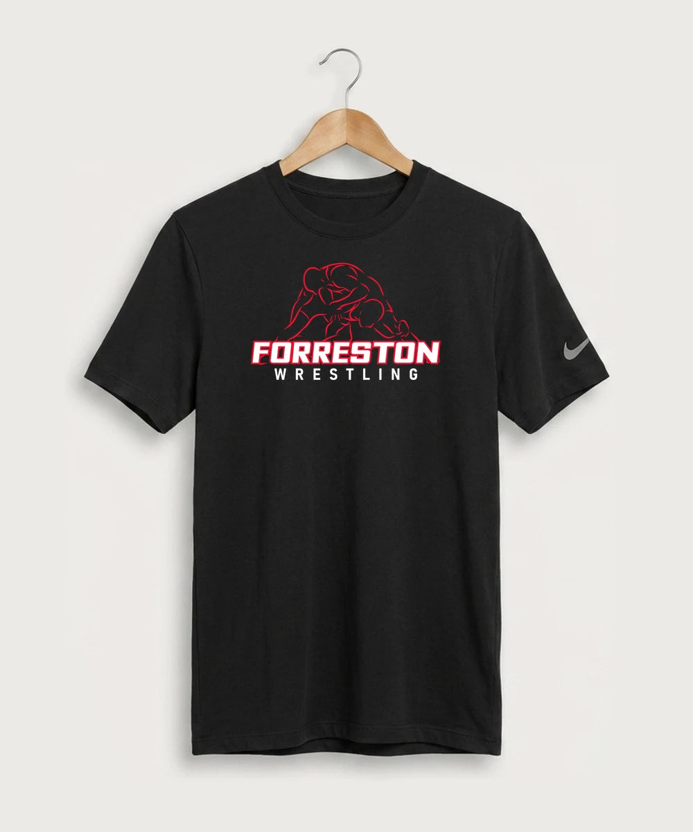 Personalization preview