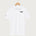 MAYBA Baseball Team Store - White Polo