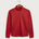 GF E2E Test 06 Girls Golf - Power Red Men's Ultimate365 Lightweight Quarter-Zip Pullover