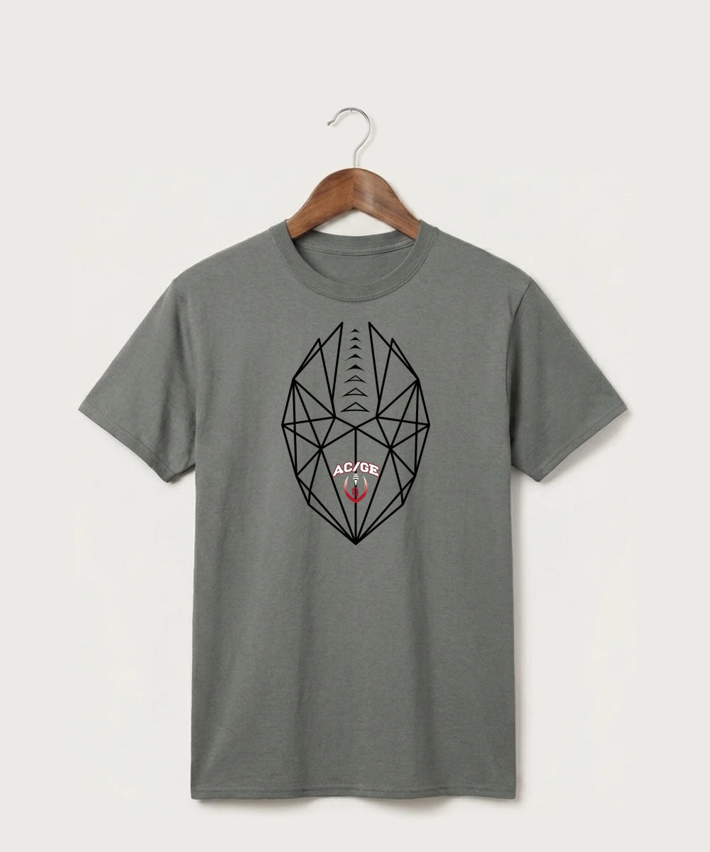 Personalization preview