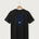 Wayzata High School Football (Boys) - Black T-Shirt