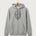 Pine River Backus High School Football (Boys) - Heather Grey Hoodie Value