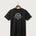 Kingsland High School Volleyball (Girls) - Black Nike Youth Swoosh Sleeve rLegend Tee NKDX8787