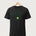 Rushford Peterson High School Football (Boys) - Black Tee