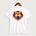 Stewartville High School Tennis (Coed) - White Nike Youth Swoosh Sleeve rLegend Tee NKDX8787