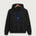 Minnewaska Area High School Football (Boys) - Black Hoodie Value