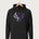 Axtell High School Basketball (Girls) Team Store - Black Hoodie