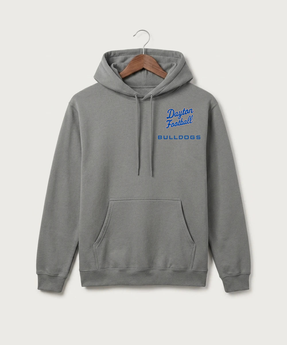 Personalization preview