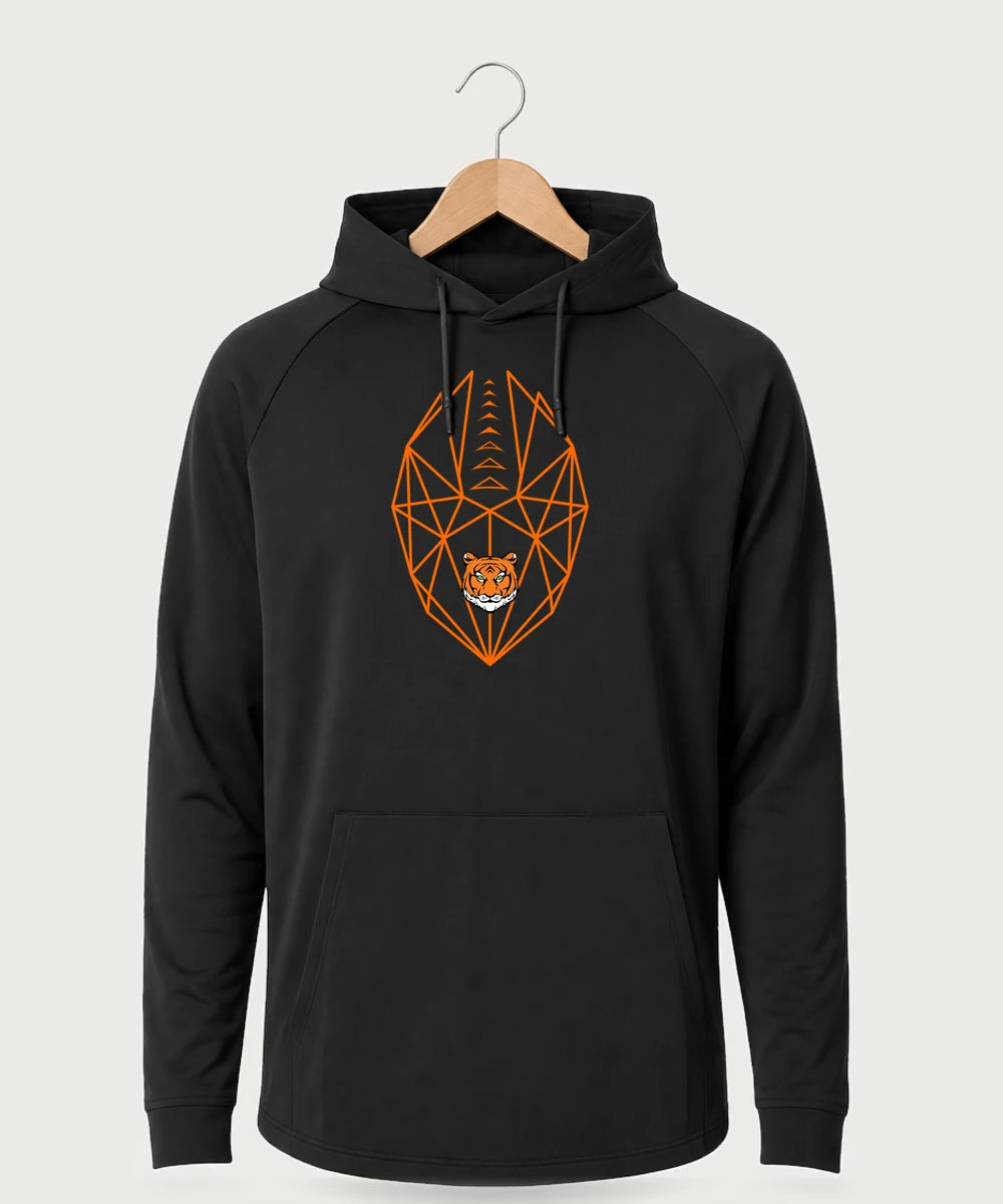 Personalization preview