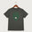 Pine City High School Football (Boys) - Dark Smoke Heather Nike Youth Swoosh Sleeve rLegend Tee NKDX8787