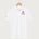John Marshall High School Cross Country (Coed) - White Polo
