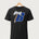 Bemidji High School Football (Boys) - Black Tee