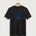 Minnewaska Area High School Football (Boys) - Black Nike Swoosh Sleeve rLegend Tee NKDX8730