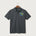 Wayzata High School Football (Boys) - Anthracite Polo