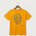 Wadena Deer Creek High School Football (Boys) - Gold Port & Co Core Cotton Tee. PC54