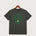 Verndale High School Football (Boys) - Dark Smoke Heather Nike Swoosh Sleeve rLegend Tee NKDX8730