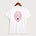 Spring Grove High School Football (Boys) - White Nike Youth Swoosh Sleeve rLegend Tee NKDX8787