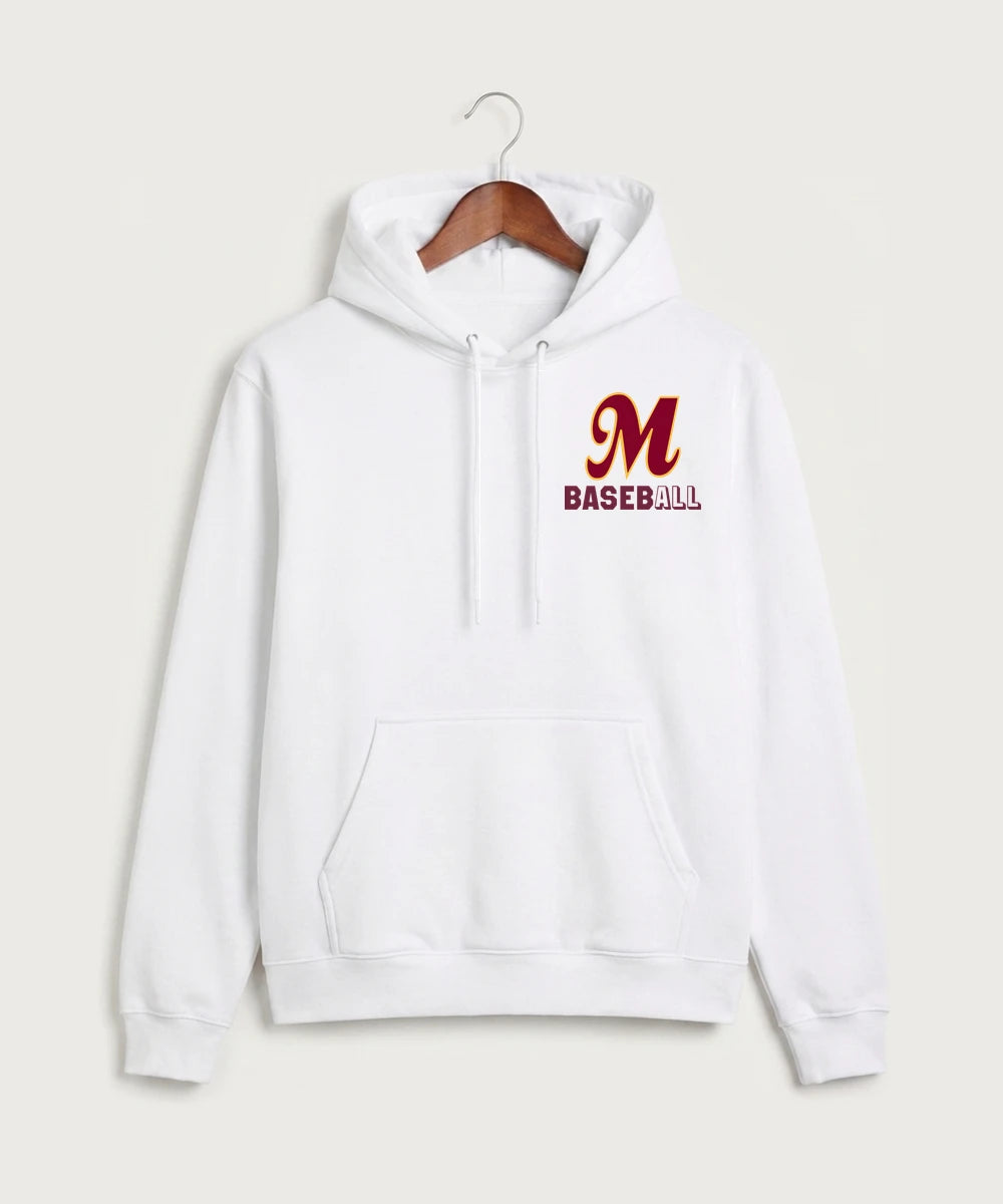 Personalization preview