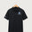 Hudson Cheer & Stunt - Black Polo
