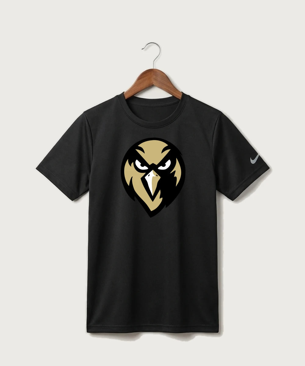 Personalization preview