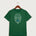 Minnewaska Area High School Football (Boys) - Gorge Green Nike Youth Swoosh Sleeve rLegend Tee NKDX8787