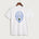 Wayzata High School Football (Boys) - White T-Shirt