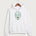 Ashwaubenon High School Football (Boys) (Sandbox) - White Hoodie Value